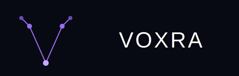 Voxra AI